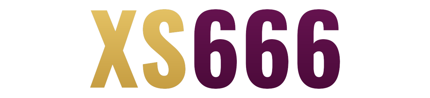 xs666